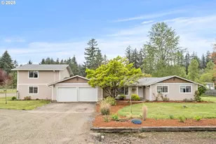 30434 Santiam River Rd, Lebanon, OR 97355 - Photo 10