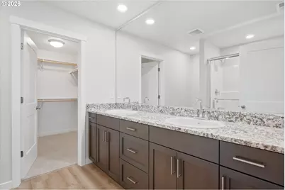 175 SE Jensen Pl, Corvallis, OR 97333 - Photo 16