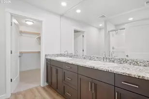 175 SE Jensen Pl, Corvallis, OR 97333 - Photo 16