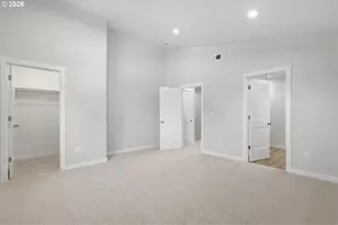175 SE Jensen Pl, Corvallis, OR 97333 - Photo 14