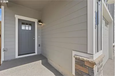 175 SE Jensen Pl, Corvallis, OR 97333 - Photo 2