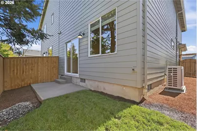 175 SE Jensen Pl, Corvallis, OR 97333 - Photo 24