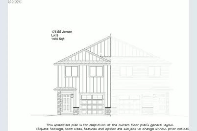 175 SE Jensen Pl, Corvallis, OR 97333 - Photo 26