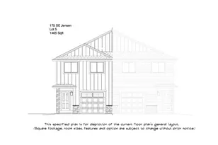 175 SE Jensen Pl, Corvallis, OR 97333 - Photo 26