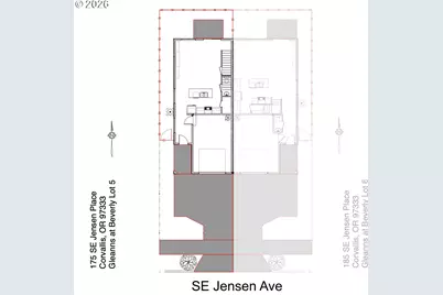 175 SE Jensen Pl, Corvallis, OR 97333 - Photo 28