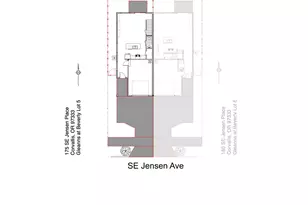 175 SE Jensen Pl, Corvallis, OR 97333 - Photo 28