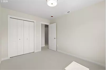 175 SE Jensen Pl, Corvallis, OR 97333 - Photo 18