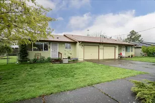 3542 3544 E St, Springfield, OR 97478 - Photo 1