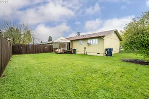 3542 3544 E St, Springfield, OR 97478 - Photo 4