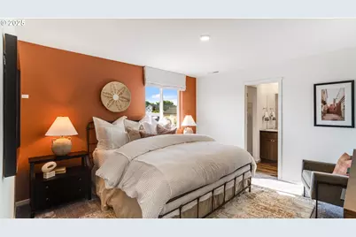 5726 Bainbridge Rd, Eugene, OR 97402 - Photo 20