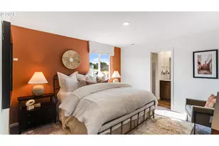 5726 Bainbridge Rd, Eugene, OR 97402 - Photo 20