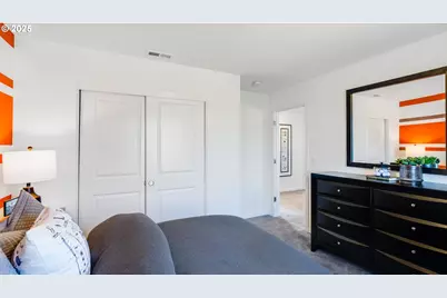 5726 Bainbridge Rd, Eugene, OR 97402 - Photo 16