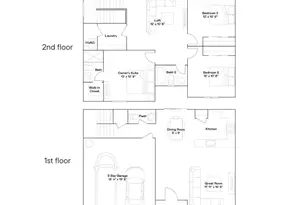 5726 Bainbridge Rd, Eugene, OR 97402 - Photo 2