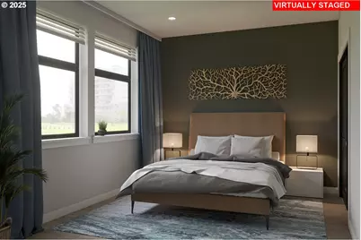 1659 Forest Lawn Rd, Cannon Beach, OR 97110 - Photo 32