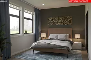 1659 Forest Lawn Rd, Cannon Beach, OR 97110 - Photo 32