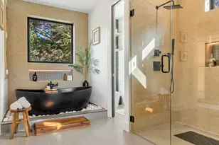 1659 Forest Lawn Rd, Cannon Beach, OR 97110 - Photo 30