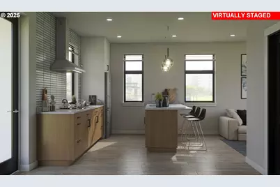 1659 Forest Lawn Rd, Cannon Beach, OR 97110 - Photo 28