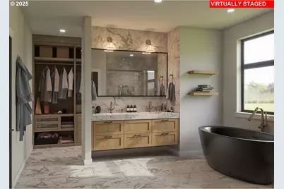 1659 Forest Lawn Rd, Cannon Beach, OR 97110 - Photo 14