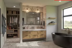 1659 Forest Lawn Rd, Cannon Beach, OR 97110 - Photo 14