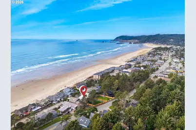 1659 Forest Lawn Rd, Cannon Beach, OR 97110 - Photo 36