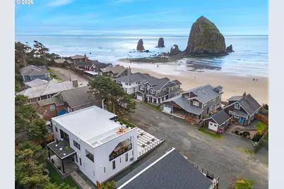 1659 Forest Lawn Rd, Cannon Beach, OR 97110 - Photo 4