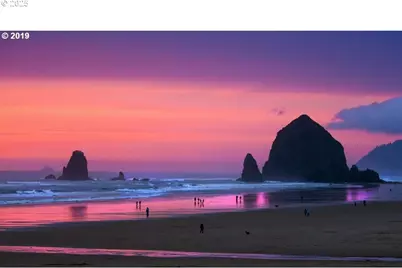 1659 Forest Lawn Rd, Cannon Beach, OR 97110 - Photo 42