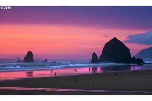 1659 Forest Lawn Rd, Cannon Beach, OR 97110 - Photo 42