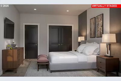 1659 Forest Lawn Rd, Cannon Beach, OR 97110 - Photo 18