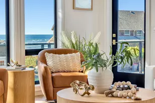 1659 Forest Lawn Rd, Cannon Beach, OR 97110 - Photo 12