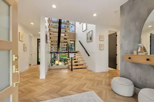 1659 Forest Lawn Rd, Cannon Beach, OR 97110 - Photo 6