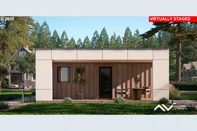 1659 Forest Lawn Rd, Cannon Beach, OR 97110 - Photo 24