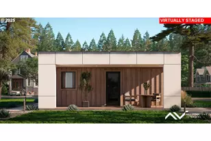 1659 Forest Lawn Rd, Cannon Beach, OR 97110 - Photo 24