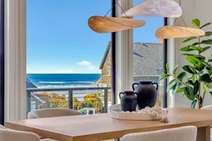 1659 Forest Lawn Rd, Cannon Beach, OR 97110 - Photo 14