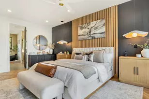 1659 Forest Lawn Rd, Cannon Beach, OR 97110 - Photo 28