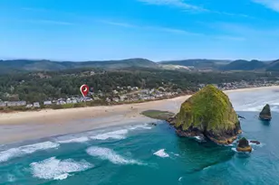 1659 Forest Lawn Rd, Cannon Beach, OR 97110 - Photo 40