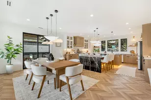 1659 Forest Lawn Rd, Cannon Beach, OR 97110 - Photo 16