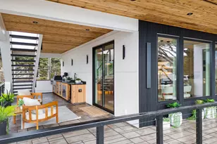 1659 Forest Lawn Rd, Cannon Beach, OR 97110 - Photo 6