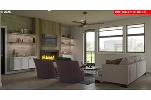 1659 Forest Lawn Rd, Cannon Beach, OR 97110 - Photo 8