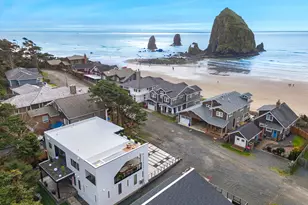 1659 Forest Lawn Rd, Cannon Beach, OR 97110 - Photo 4