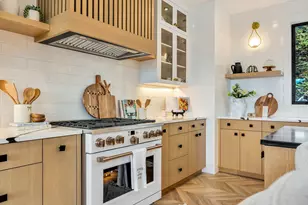 1659 Forest Lawn Rd, Cannon Beach, OR 97110 - Photo 20