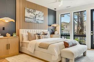 1659 Forest Lawn Rd, Cannon Beach, OR 97110 - Photo 26