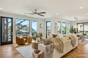 1659 Forest Lawn Rd, Cannon Beach, OR 97110 - Photo 8