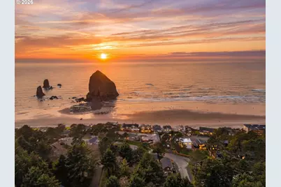 1659 Forest Lawn Rd, Cannon Beach, OR 97110 - Photo 42