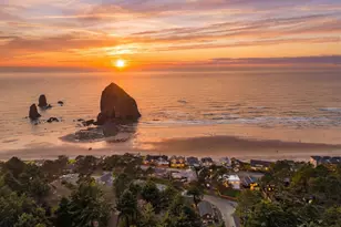 1659 Forest Lawn Rd, Cannon Beach, OR 97110 - Photo 42