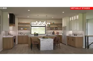 1659 Forest Lawn Rd, Cannon Beach, OR 97110 - Photo 10