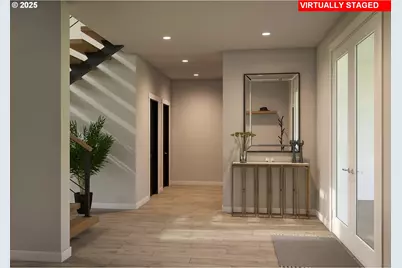 1659 Forest Lawn Rd, Cannon Beach, OR 97110 - Photo 6