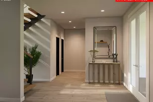 1659 Forest Lawn Rd, Cannon Beach, OR 97110 - Photo 6