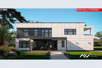 1659 Forest Lawn Rd, Cannon Beach, OR 97110 - Photo 2