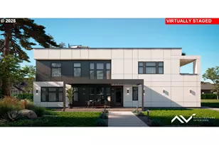 1659 Forest Lawn Rd, Cannon Beach, OR 97110 - Photo 2