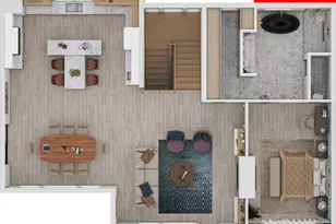 1659 Forest Lawn Rd, Cannon Beach, OR 97110 - Photo 16